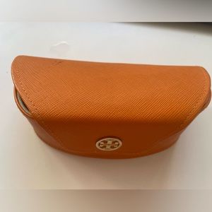 Tory Burch Sunglass Box